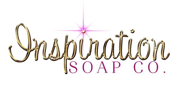 Inspiration Soap Co.